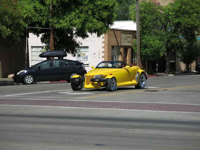 USA_2013-07-13 16-05-34_IMG_2157